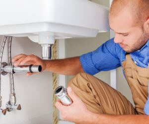 About Plumbers Pros Fishers, NY